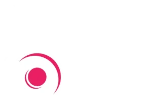 Logo Auto Expert