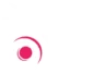 Logo Auto Expert