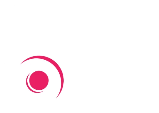 Logo Auto Expert