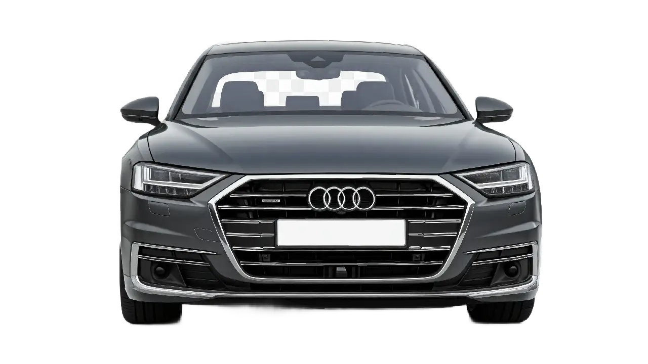 audi_a8_2019