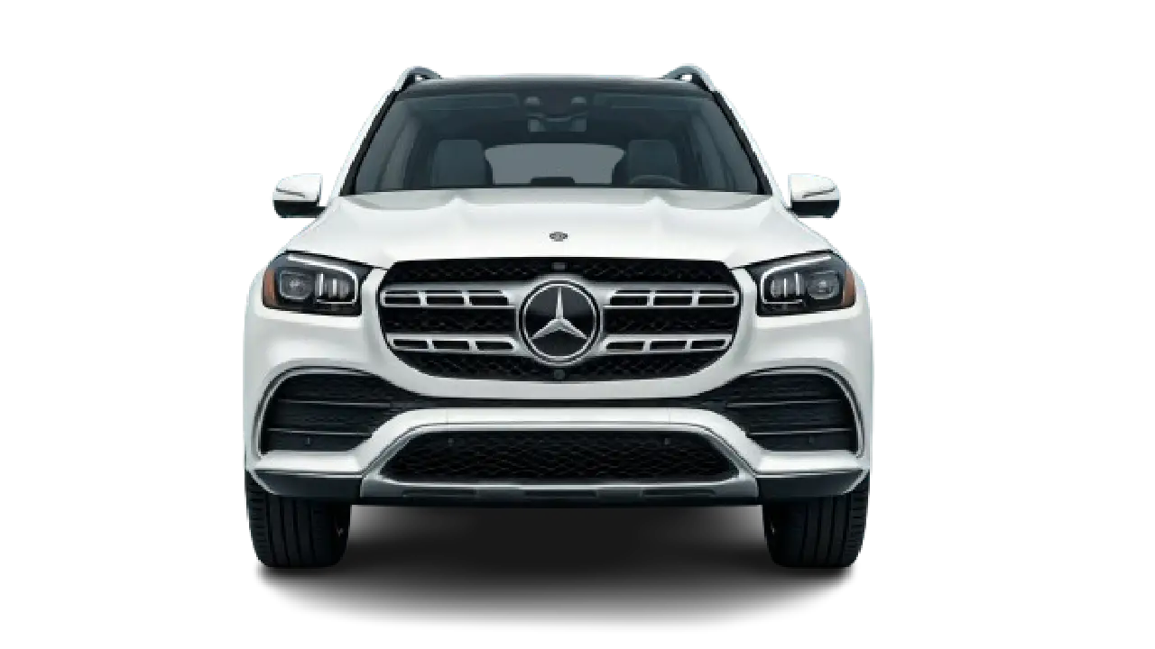 mercedes_benz_gls_2023-0