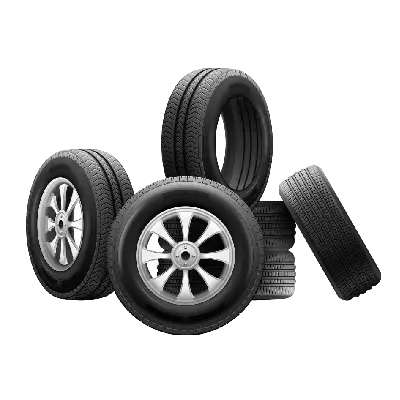 tire_fitting