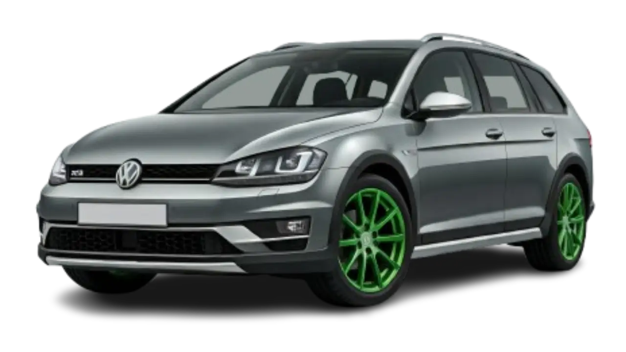 vw_golf_alltrack-0